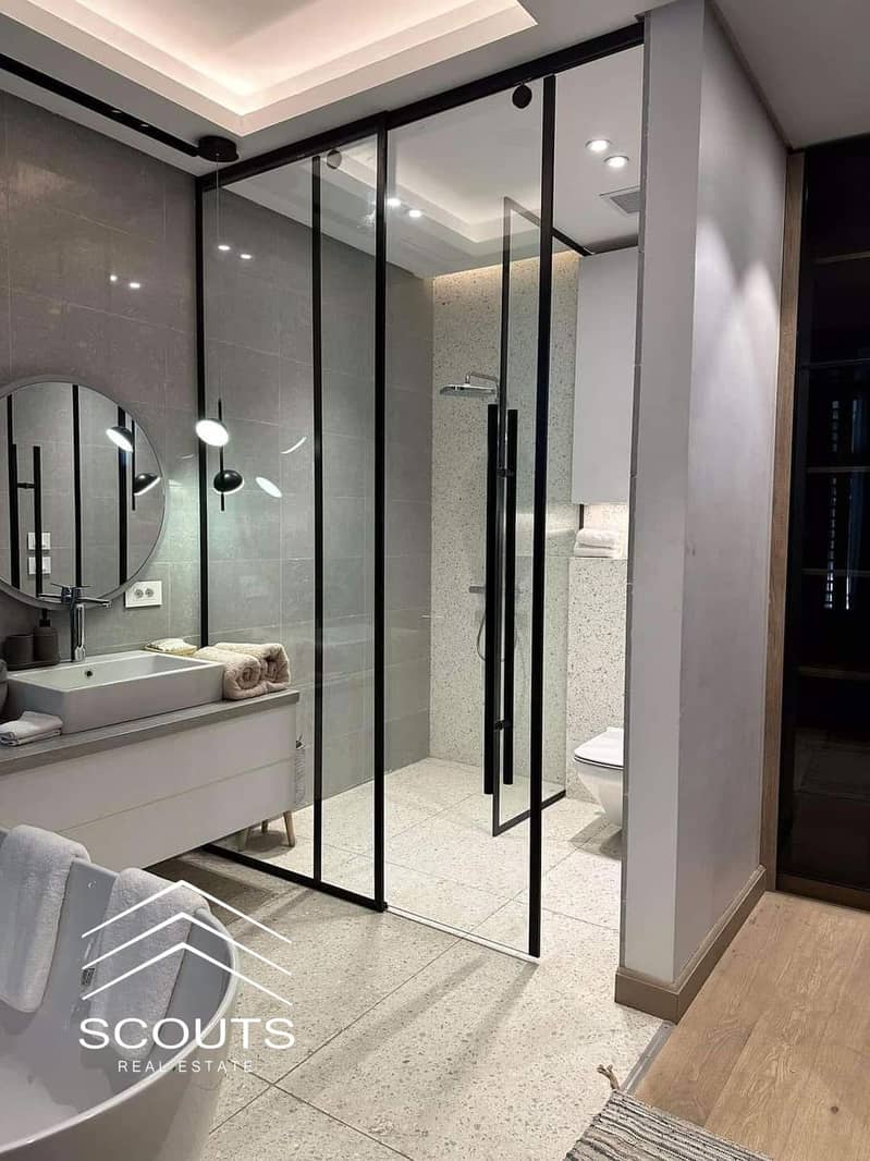 3 WhatsApp Image 2024-12-04 at 12.39. 41 PM (4). jpeg