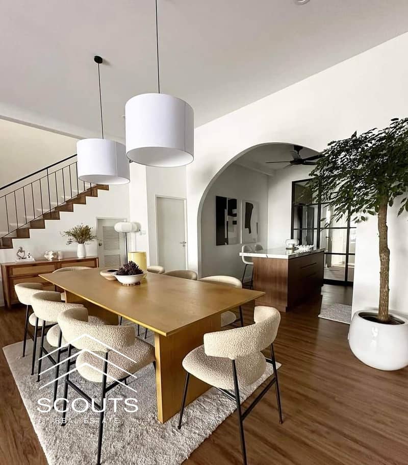 5 WhatsApp Image 2024-11-16 at 3.51. 11 PM (2). jpeg