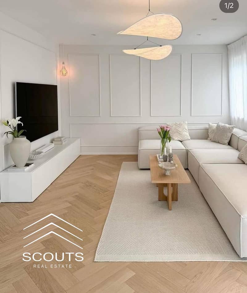 6 WhatsApp Image 2024-11-16 at 3.51. 11 PM (5). jpeg