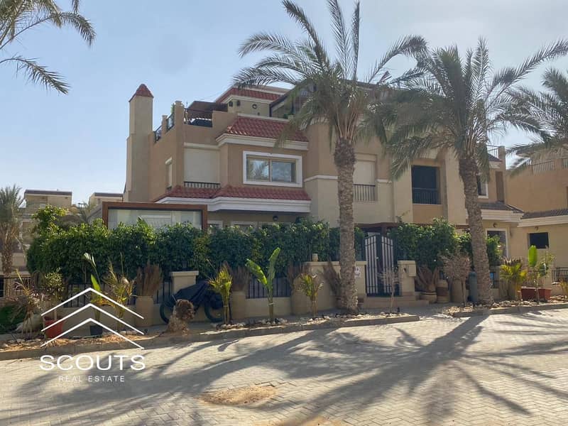 13 421961932_122111236508199550_7293993676367975572_n. jpg