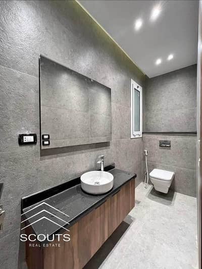 3 Bedroom Apartment for Sale in New Capital City, Cairo - 470680665_502863028826782_5620674836767556336_n. jpg