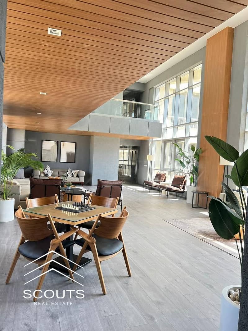 7 d6946874-9dee-44a7-a709-311030c1c100. jpeg