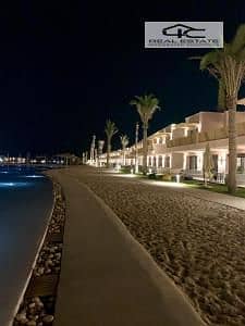 3 Bedroom Chalet for Sale in North Coast, Matruh - 679876619. jpg