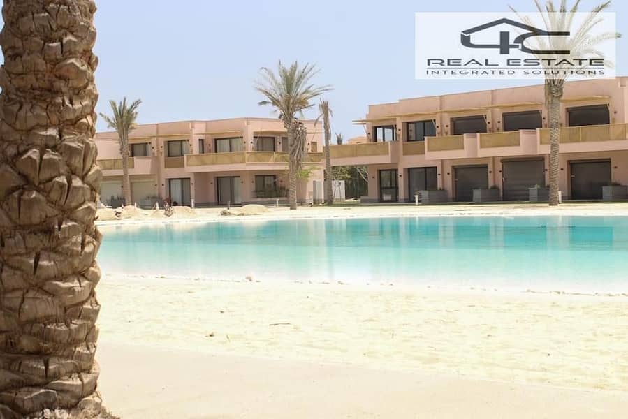 3 photo-boho-cabin-sea-front-playa-ghazala-bay-in-the-north-coast-el-alamein-20. jpg