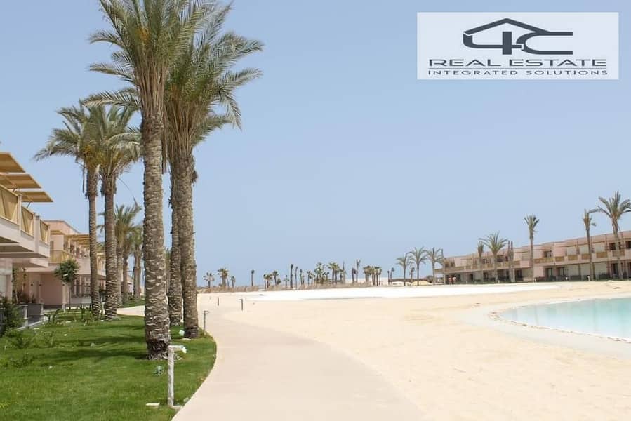 4 photo-boho-cabin-sea-front-playa-ghazala-bay-in-the-north-coast-el-alamein-12. jpg