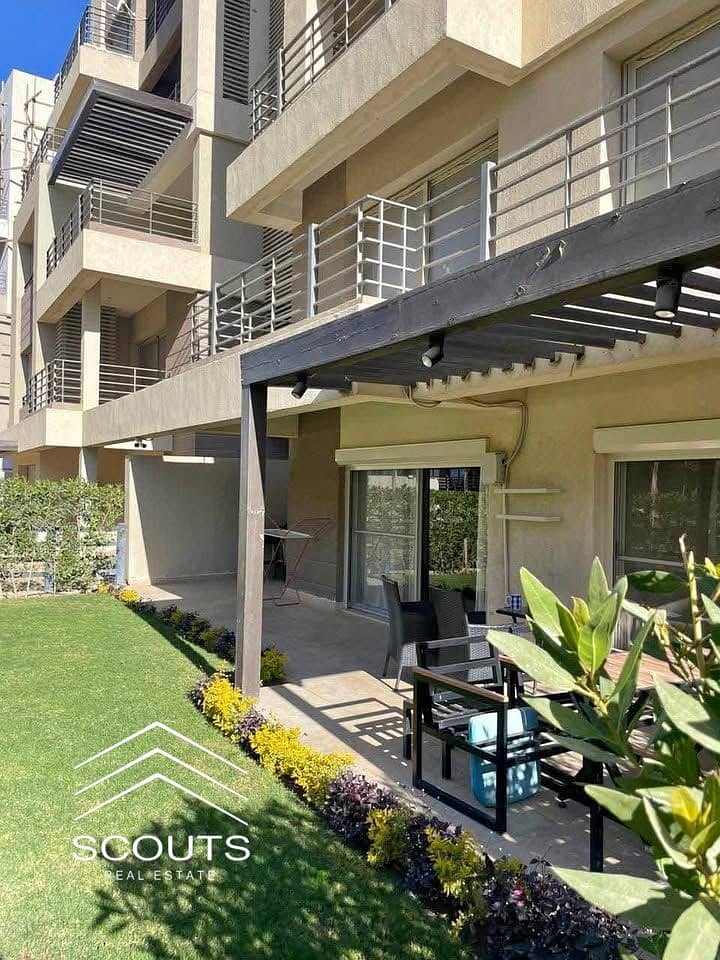 4 571171196_2534188620296066_632985452882485628_n. jpg