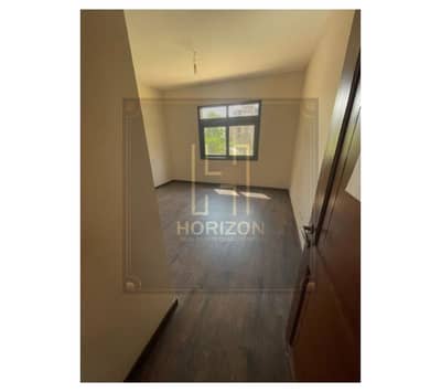 3 Bedroom Flat for Rent in New Cairo, Cairo - 43. jpg