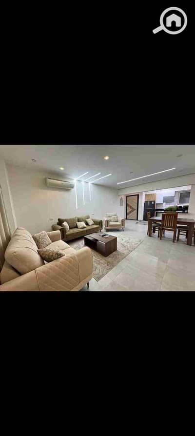 شقة 2 غرفة نوم للايجار في القاهرة الجديدة، القاهرة - 1000097589. jpg