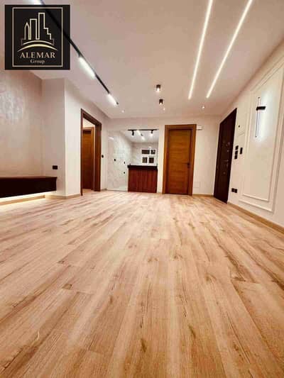 شقة 2 غرفة نوم للبيع في مدينتي، القاهرة - 1000033978. jpg