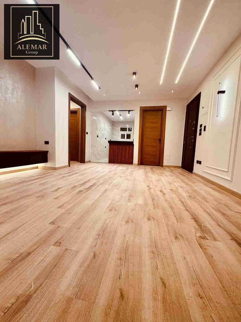 1000033978. jpg 1000033978. jpg