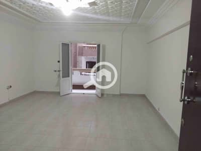 3 Bedroom Flat for Rent in Kafr Abdo, Alexandria - 1000107120. jpg