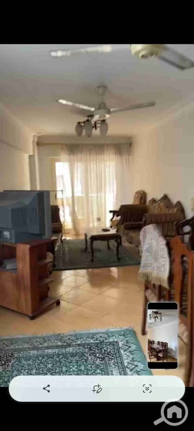 3 Bedroom Apartment for Rent in Kafr Abdo, Alexandria - Screenshot_٢٠٢٥١٠١٠_٢٢٢٧٢٢_WhatsApp. jpg