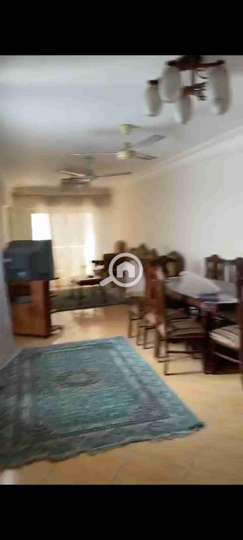 2 Screenshot_٢٠٢٥١٠١٠_٢٢٢٧٤٠_WhatsApp. jpg