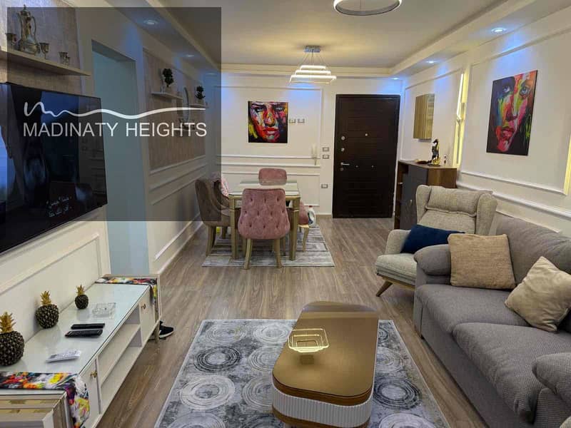 2 f8c315ff-d528-4385-b3ff-9b61b31c6813. jpg