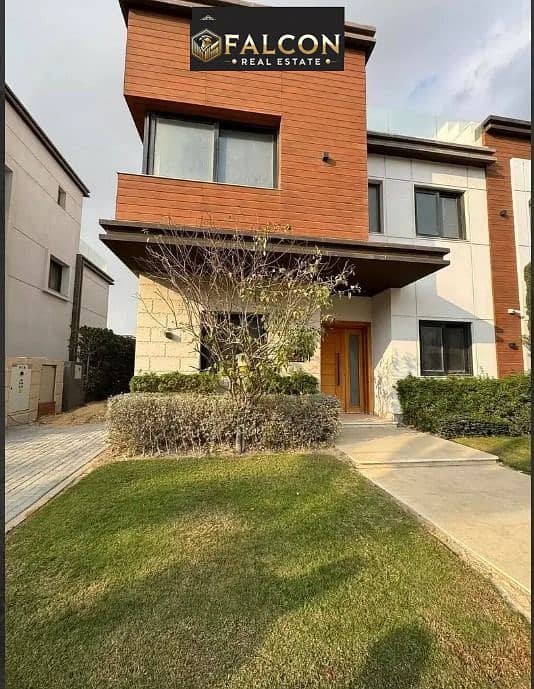 6 9919ebce-6dbc-431d-9c01-ff3b6abc47f9. jpg