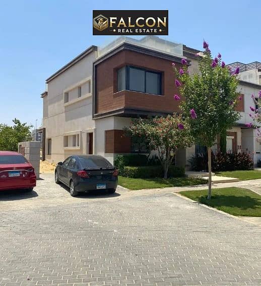 9 ac9d8e60-8b61-47bc-b3f9-1f19234817c9. jpg