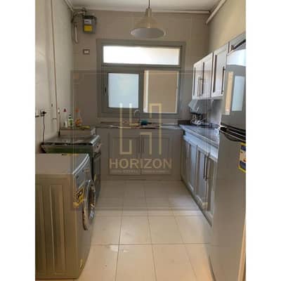 Studio for Rent in New Cairo, Cairo - WhatsApp Image 2025-11-04 at 4.33. 10 PM (1). jpg