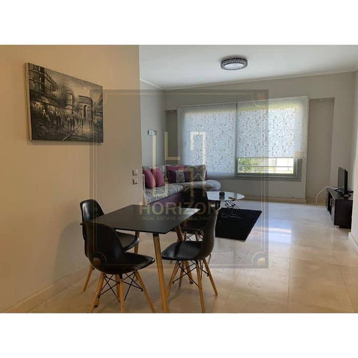 2 WhatsApp Image 2025-11-04 at 4.33. 11 PM. jpg