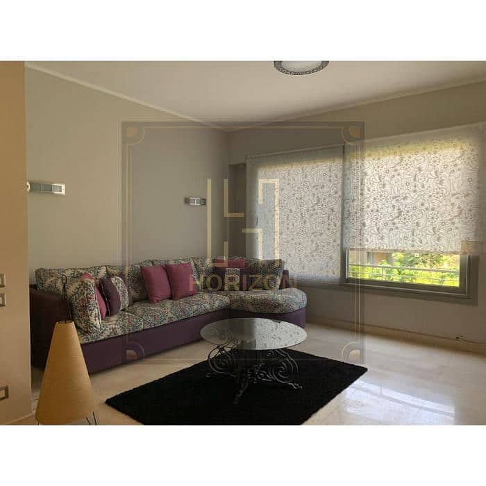 3 WhatsApp Image 2025-11-04 at 4.33. 10 PM. jpg