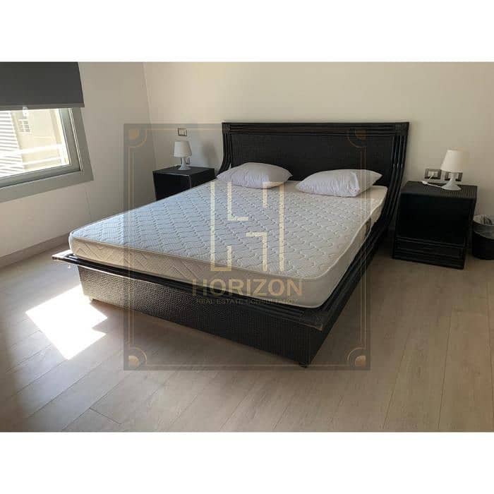 4 WhatsApp Image 2025-11-04 at 4.33. 11 PM (1). jpg