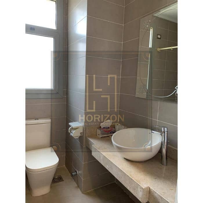 5 WhatsApp Image 2025-11-04 at 4.33. 12 PM. jpg