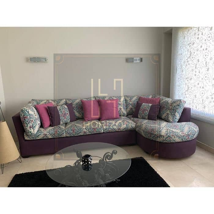 6 WhatsApp Image 2025-11-04 at 4.33. 13 PM (1). jpg