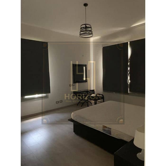 7 WhatsApp Image 2025-11-04 at 4.33. 13 PM. jpg