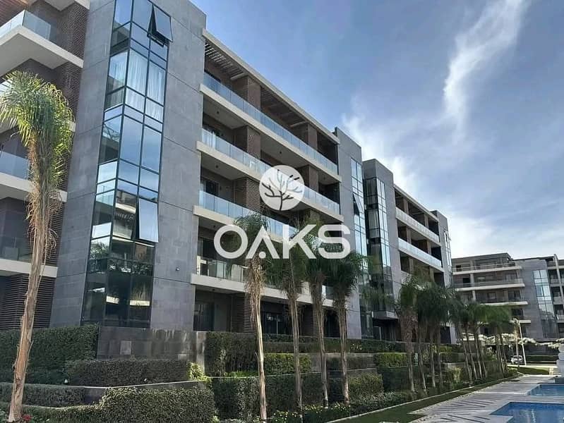 FB_IMG_1759782153502. jpg FB_IMG_1759782153502. jpg