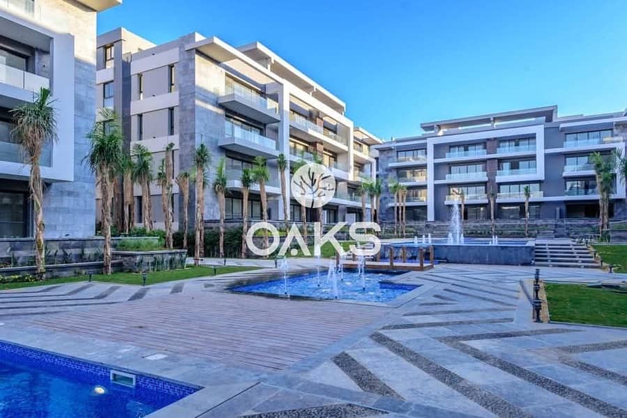 3 FB_IMG_1759782125876. jpg