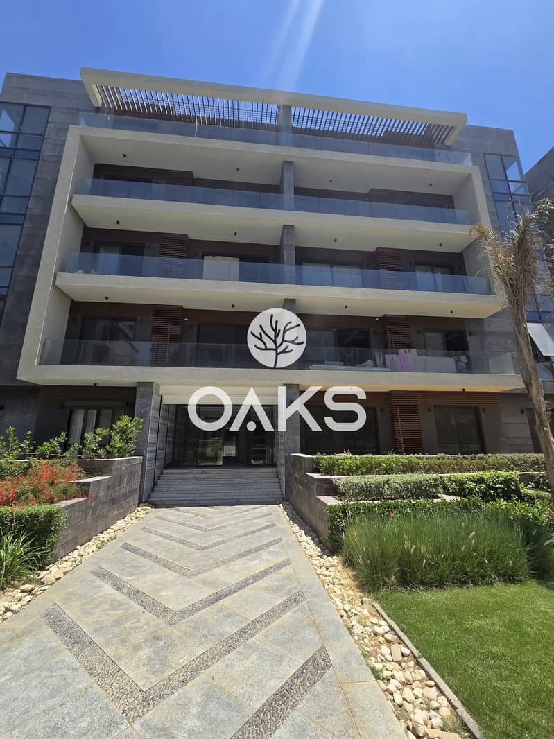 4 FB_IMG_1759782114035. jpg