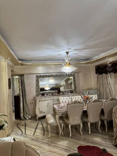 شقة 3 غرف نوم للبيع في مدينة نصر، القاهرة - WhatsApp Image 2025-11-07 at 16.10. 54_a7caf33d. jpg شقة 3 غرف نوم للبيع في مدينة نصر، القاهرة - WhatsApp Image 2025-11-07 at 16.10. 54_a7caf33d. jpg