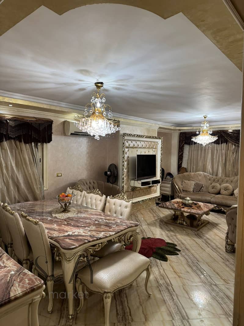 2 WhatsApp Image 2025-11-07 at 16.10. 53_df6474f7. jpg