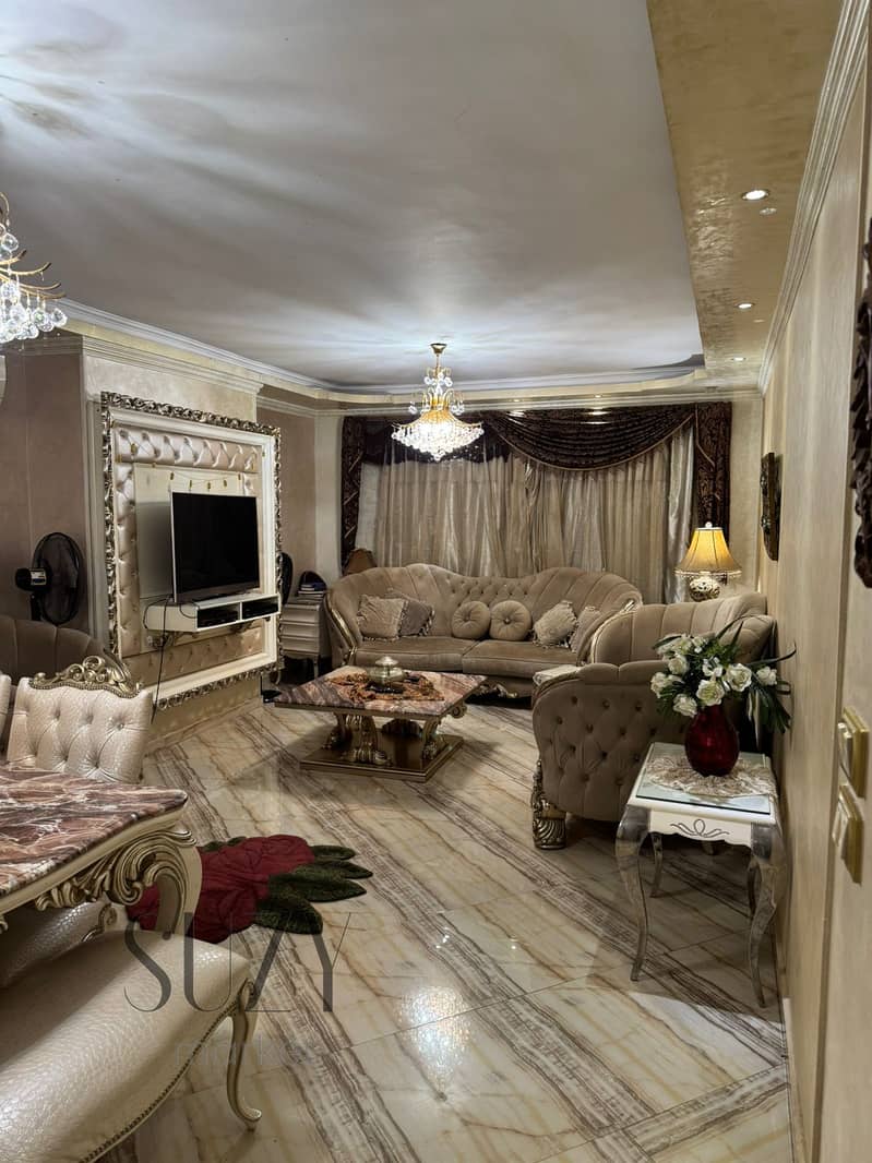 3 WhatsApp Image 2025-11-07 at 16.10. 53_e4e9c6ec. jpg