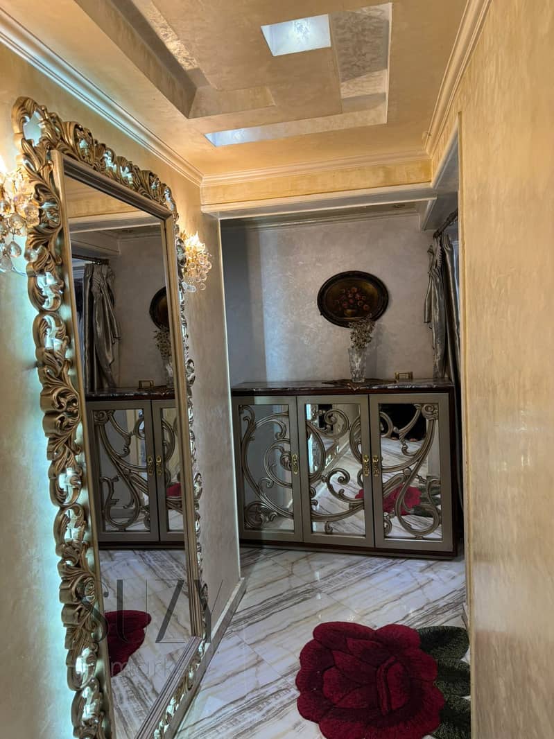 4 WhatsApp Image 2025-11-07 at 16.10. 53_e564d145. jpg