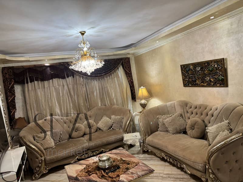 5 WhatsApp Image 2025-11-07 at 16.10. 54_2b9fdc53. jpg