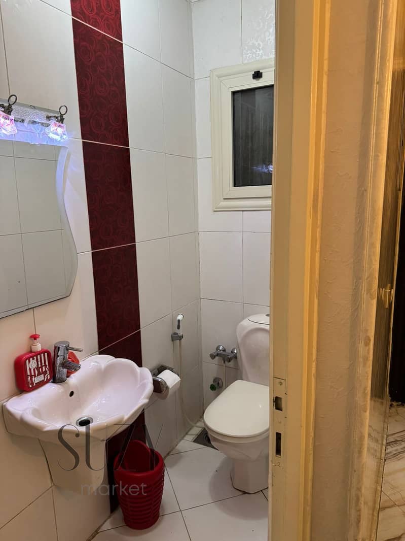 6 WhatsApp Image 2025-11-07 at 16.10. 54_47d17c72. jpg