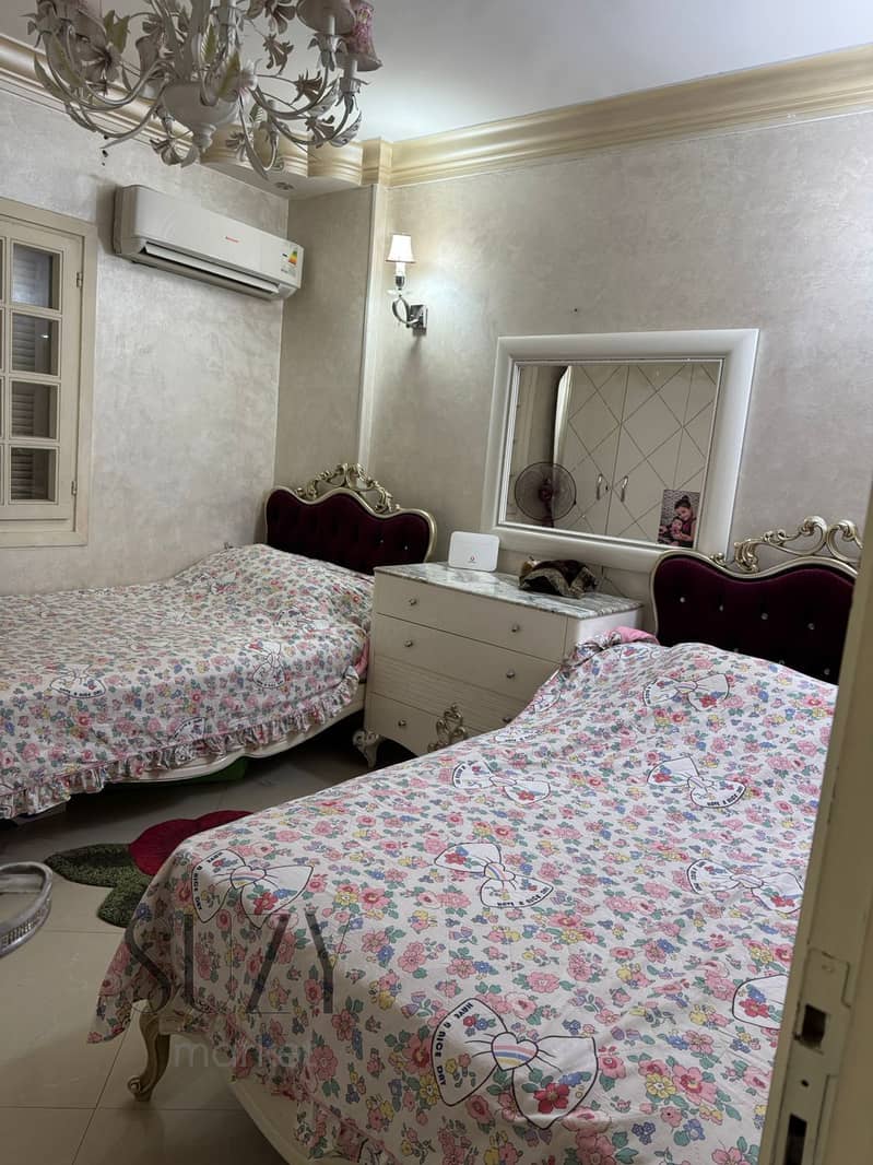 7 WhatsApp Image 2025-11-07 at 16.10. 55_02d7c038. jpg