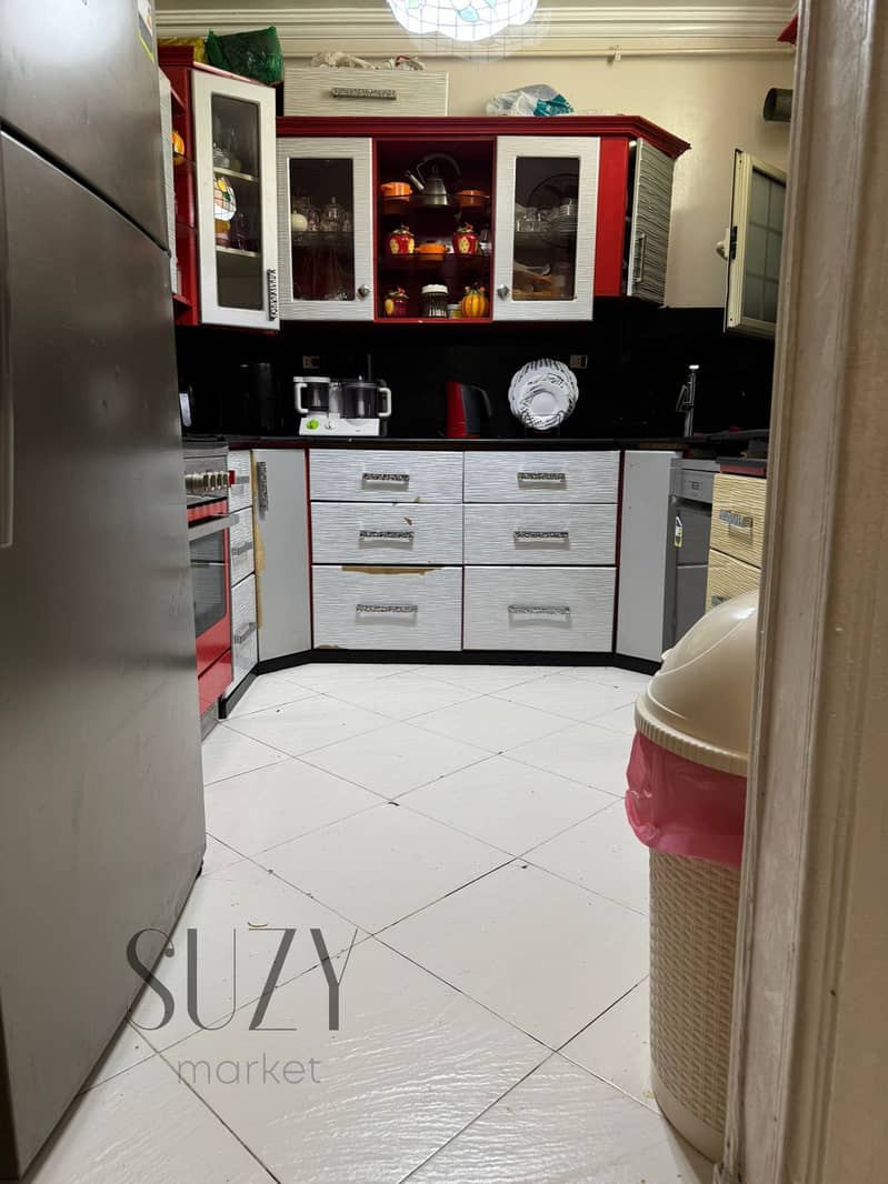 8 WhatsApp Image 2025-11-07 at 16.10. 55_71428d8b. jpg