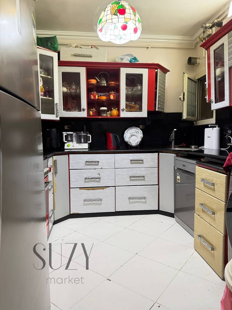 9 WhatsApp Image 2025-11-07 at 16.10. 55_e2e9ce0e. jpg