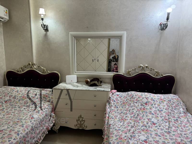 10 WhatsApp Image 2025-11-07 at 16.10. 56_3608bdd3. jpg