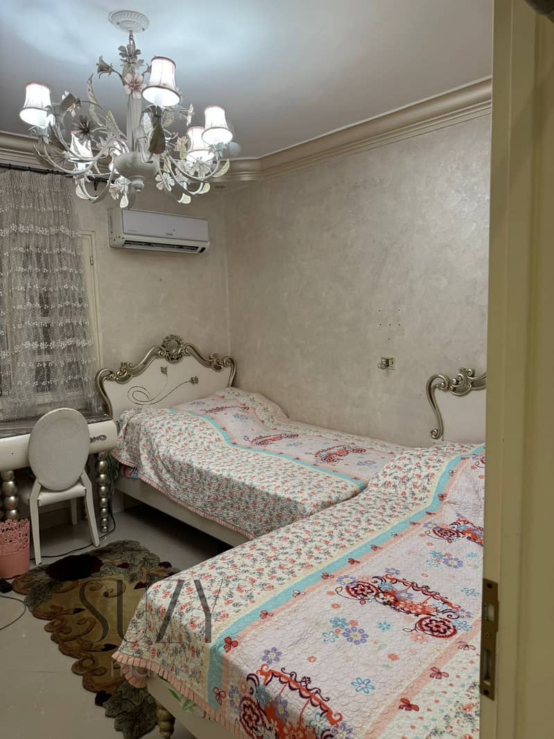 11 WhatsApp Image 2025-11-07 at 16.10. 56_e40124cc. jpg