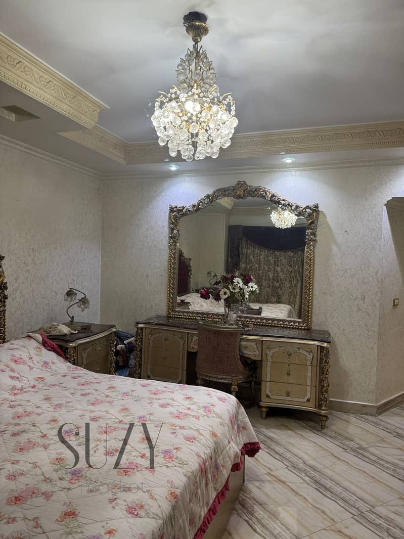 12 WhatsApp Image 2025-11-07 at 16.10. 58_06e4c287. jpg