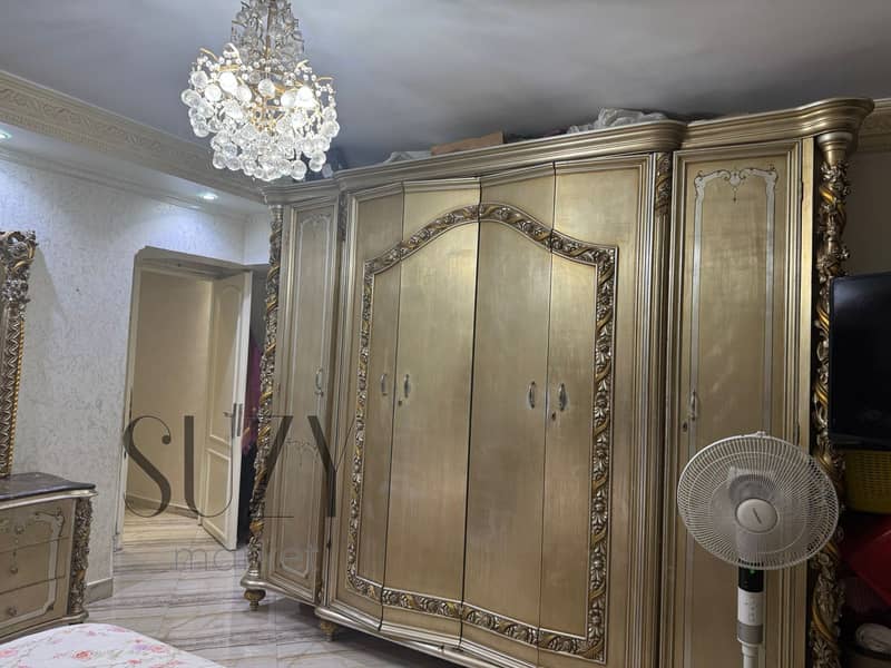 13 WhatsApp Image 2025-11-07 at 16.10. 58_2b93749c. jpg