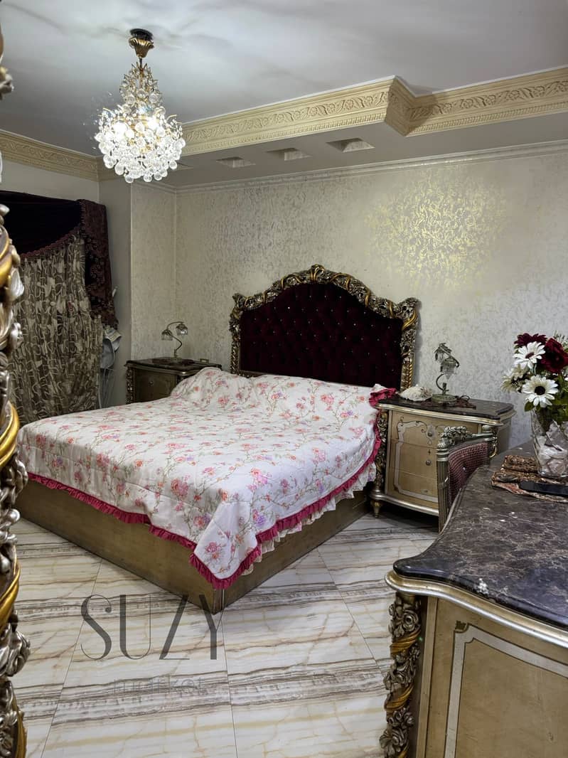 14 WhatsApp Image 2025-11-07 at 16.10. 58_cb09ec3a. jpg