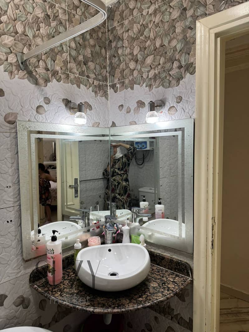 15 WhatsApp Image 2025-11-07 at 16.10. 57_2d7d7307. jpg