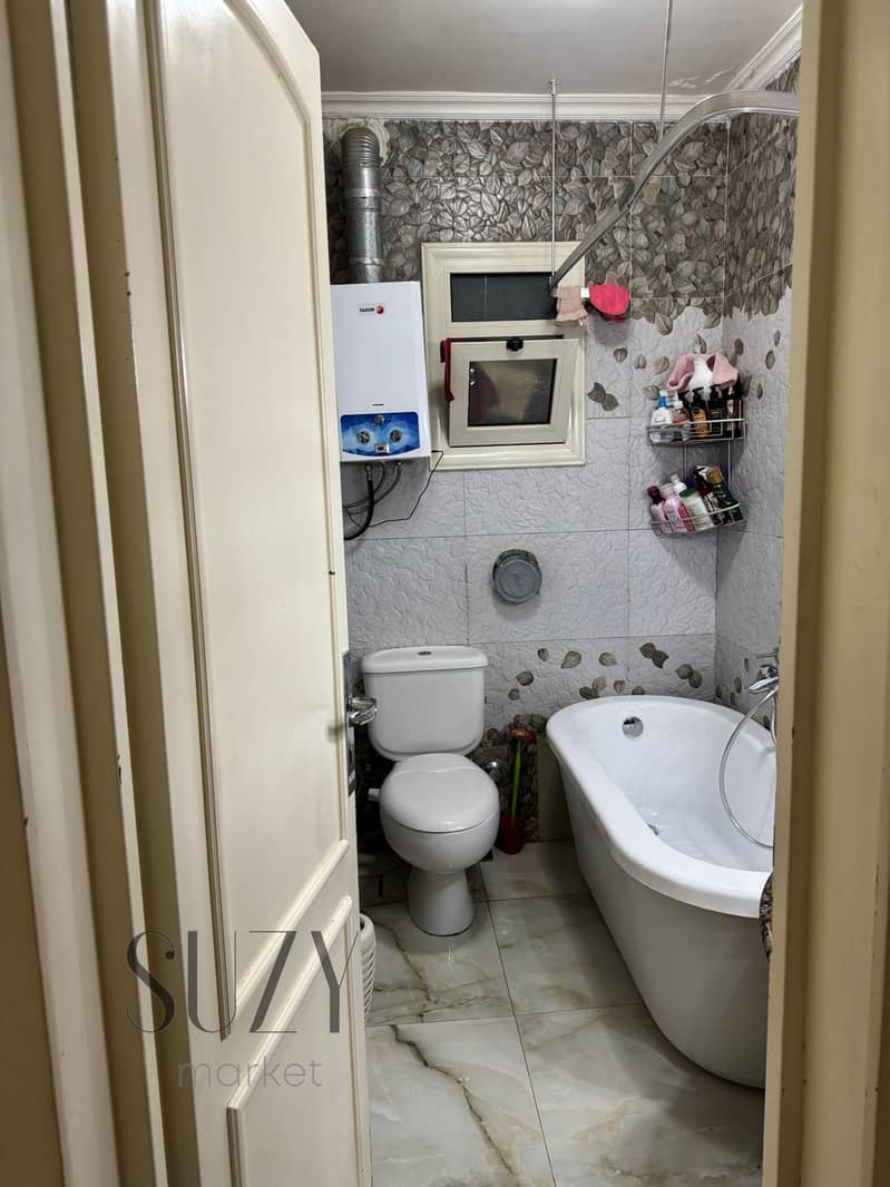 16 WhatsApp Image 2025-11-07 at 16.10. 57_4f7cd60a. jpg