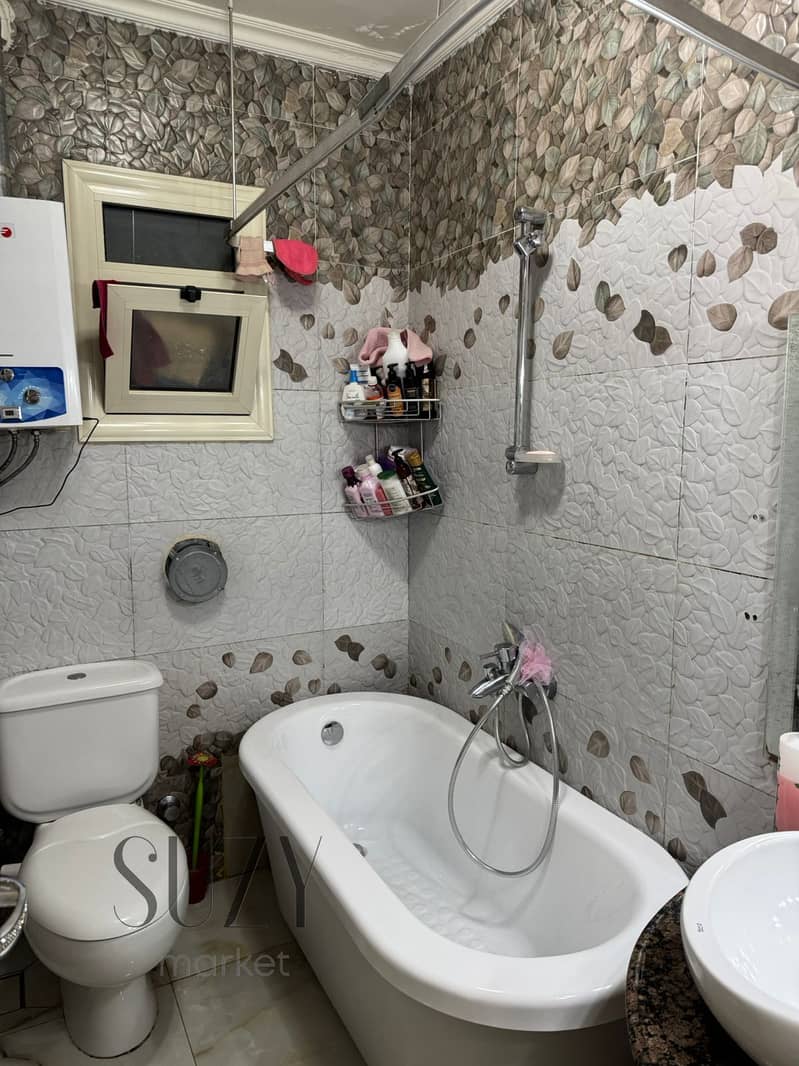 17 WhatsApp Image 2025-11-07 at 16.10. 57_c23c6a19. jpg