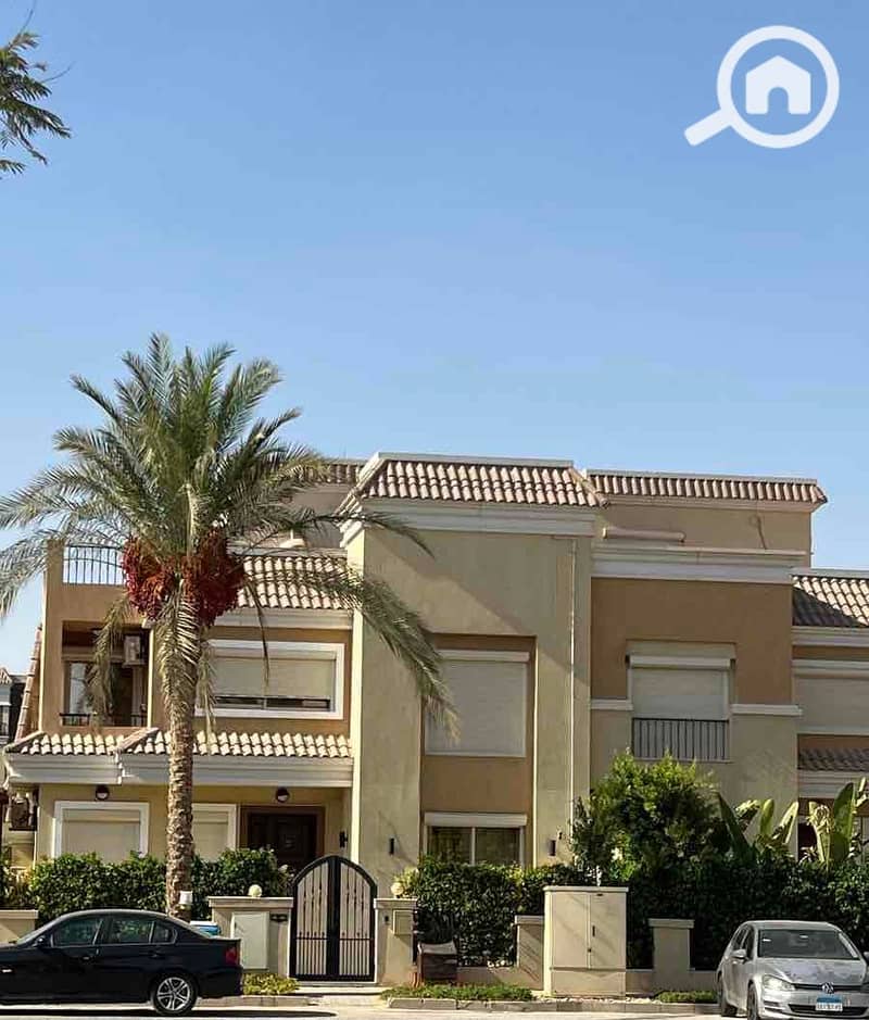 3 8591629d-a1e9-4331-bbc0-976c16397ee3. jpg