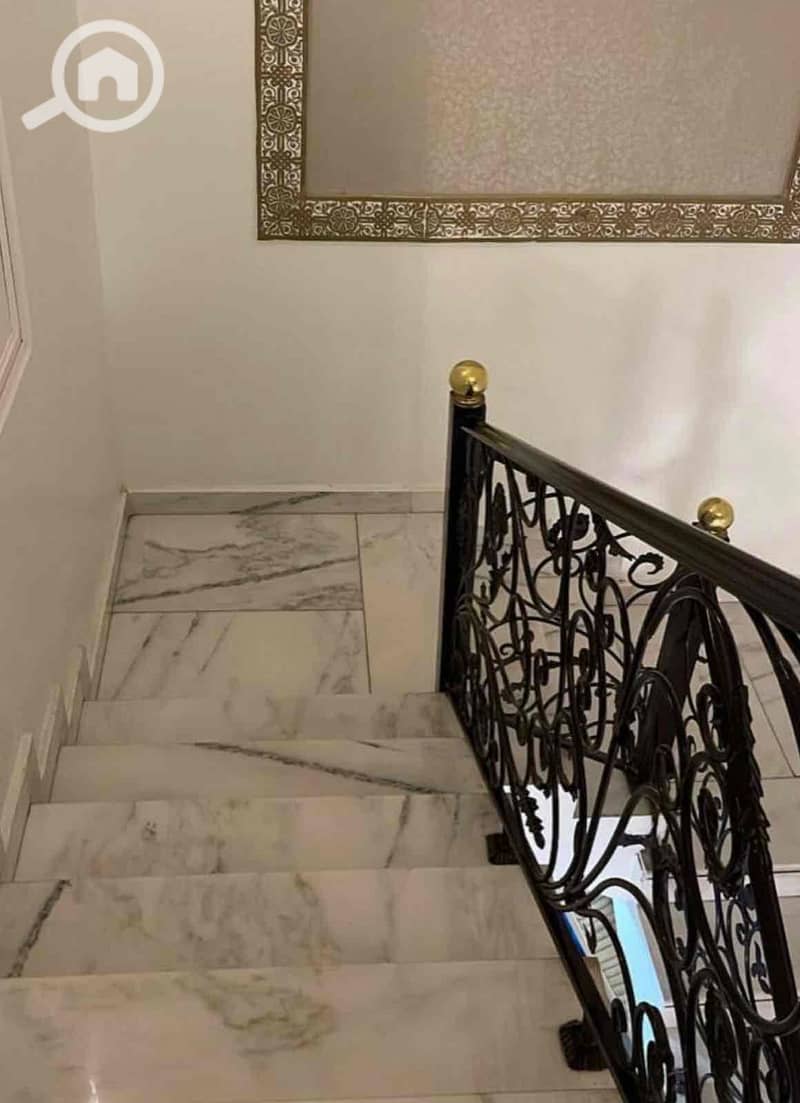 9 d28d92b2-6448-4c10-9870-4db99b6ea4f7. jpg