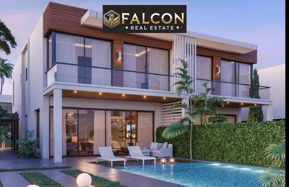 3 84d27613-114b-4c51-b234-2f785b64dac1. jpg